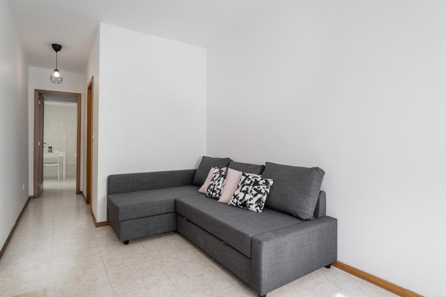 Hotel Guestready - The Perfect Urban Nest Vila Nova de Gaia Zewnętrze zdjęcie
