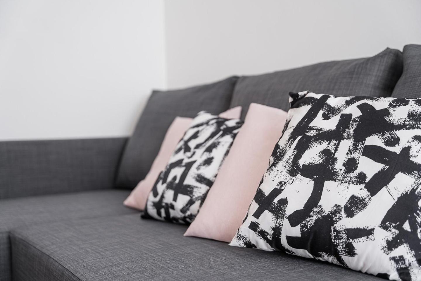 Hotel Guestready - The Perfect Urban Nest Vila Nova de Gaia Zewnętrze zdjęcie