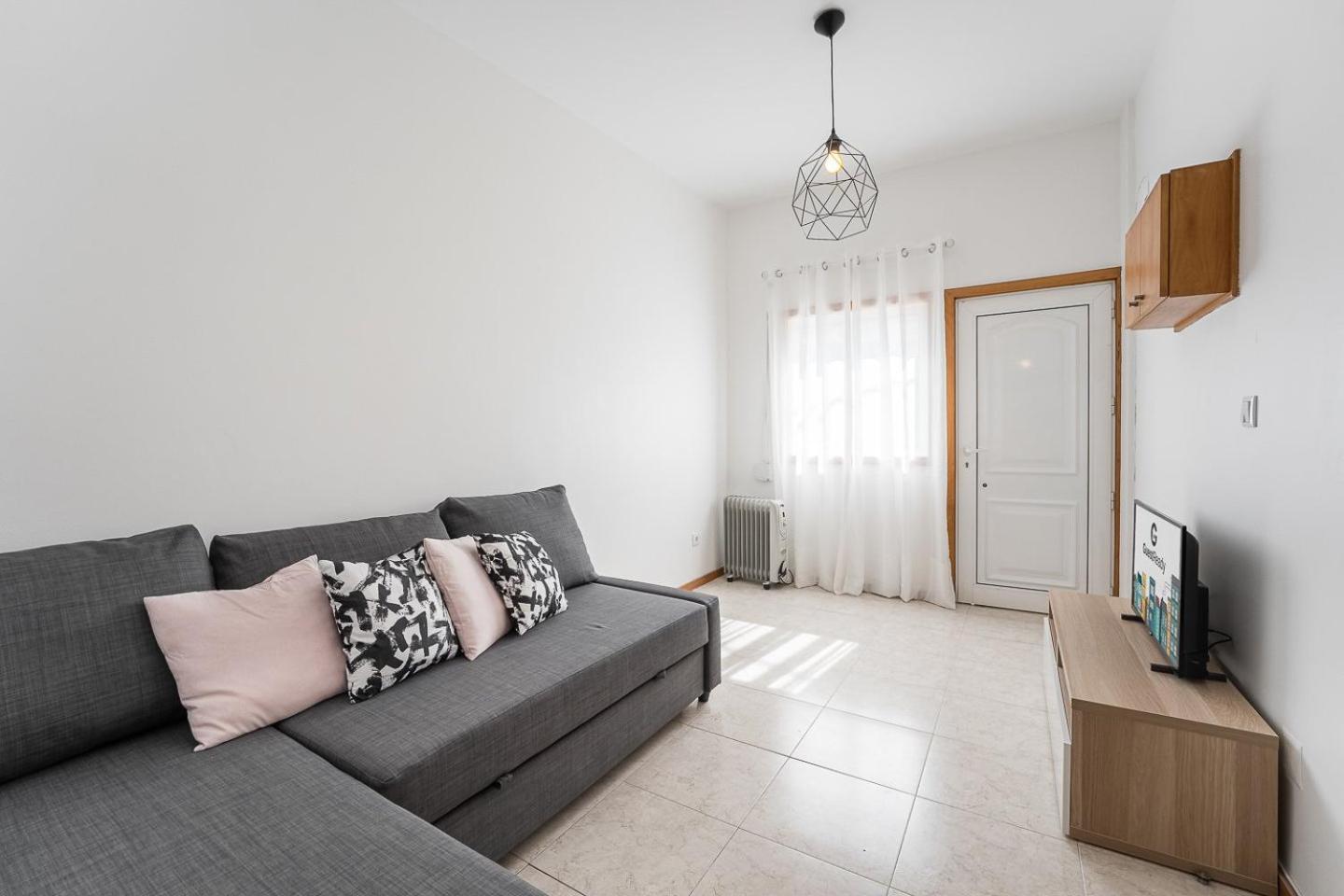 Hotel Guestready - The Perfect Urban Nest Vila Nova de Gaia Zewnętrze zdjęcie