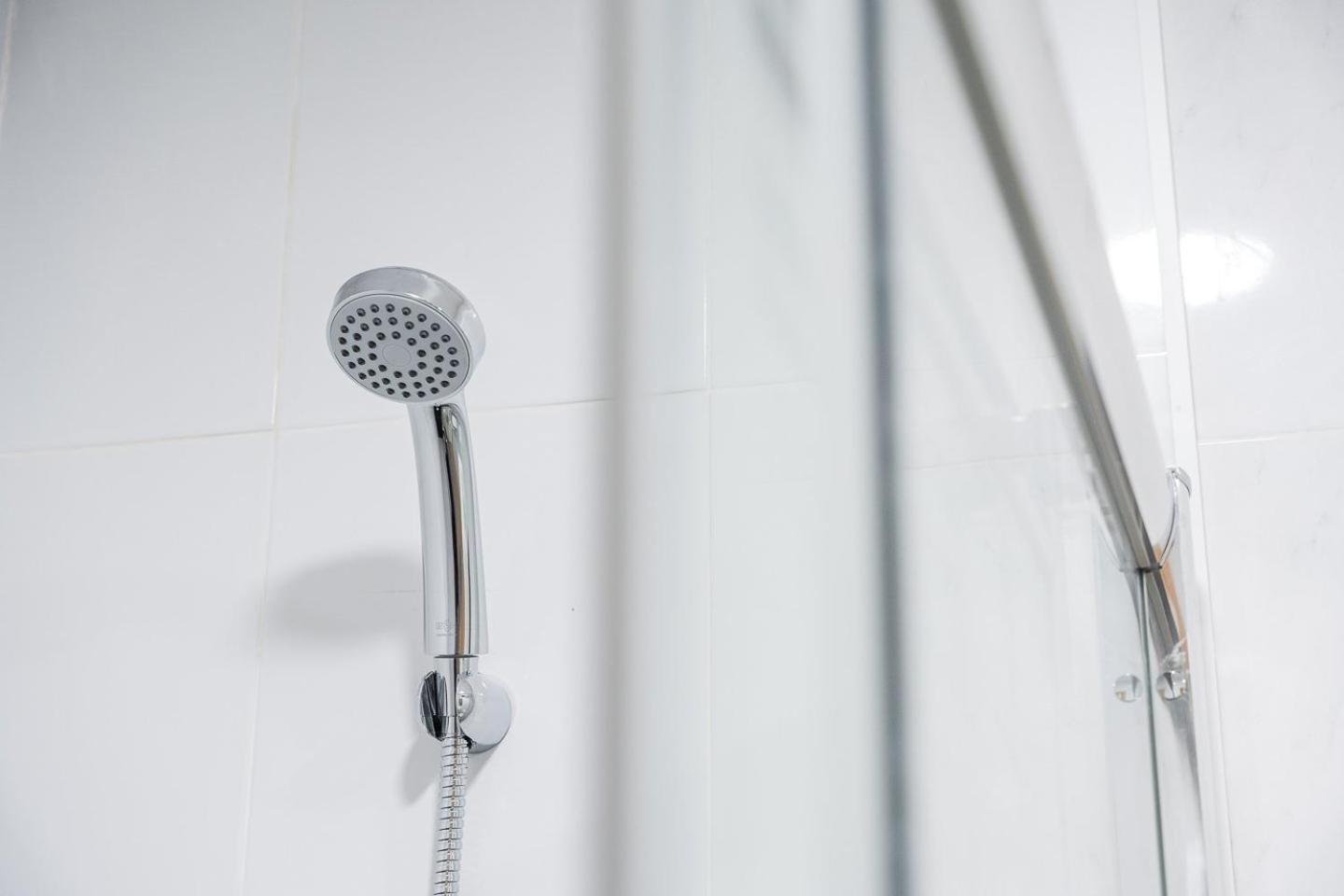 Hotel Guestready - The Perfect Urban Nest Vila Nova de Gaia Zewnętrze zdjęcie