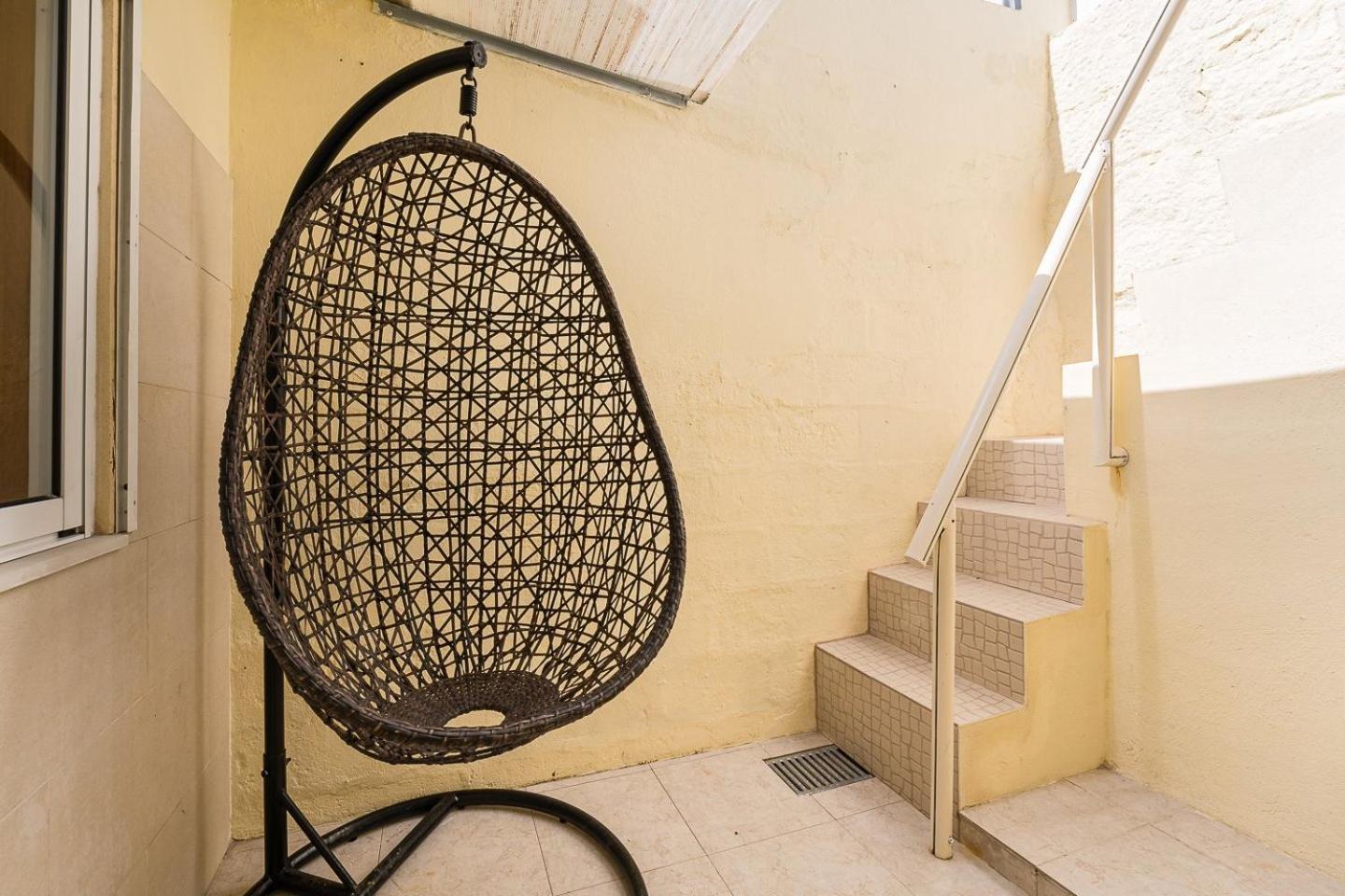 Hotel Guestready - The Perfect Urban Nest Vila Nova de Gaia Zewnętrze zdjęcie
